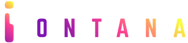 IONTANA