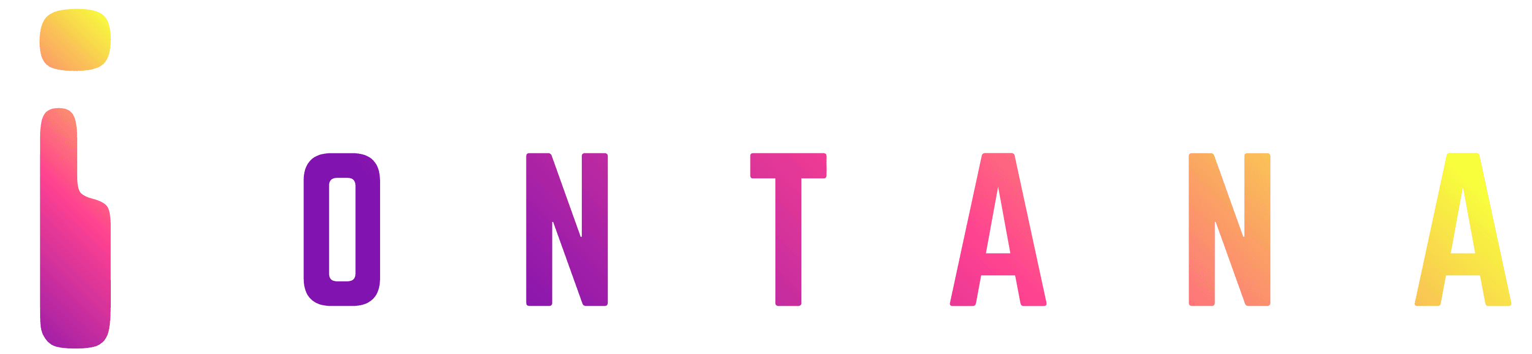 IONTANA