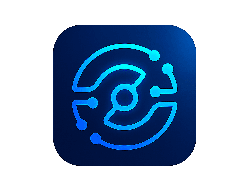 IONTANA